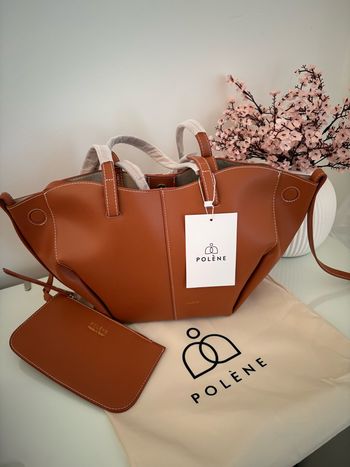 Sac Polène