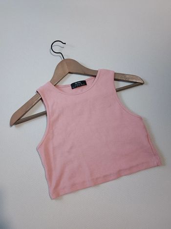 Top court rose S