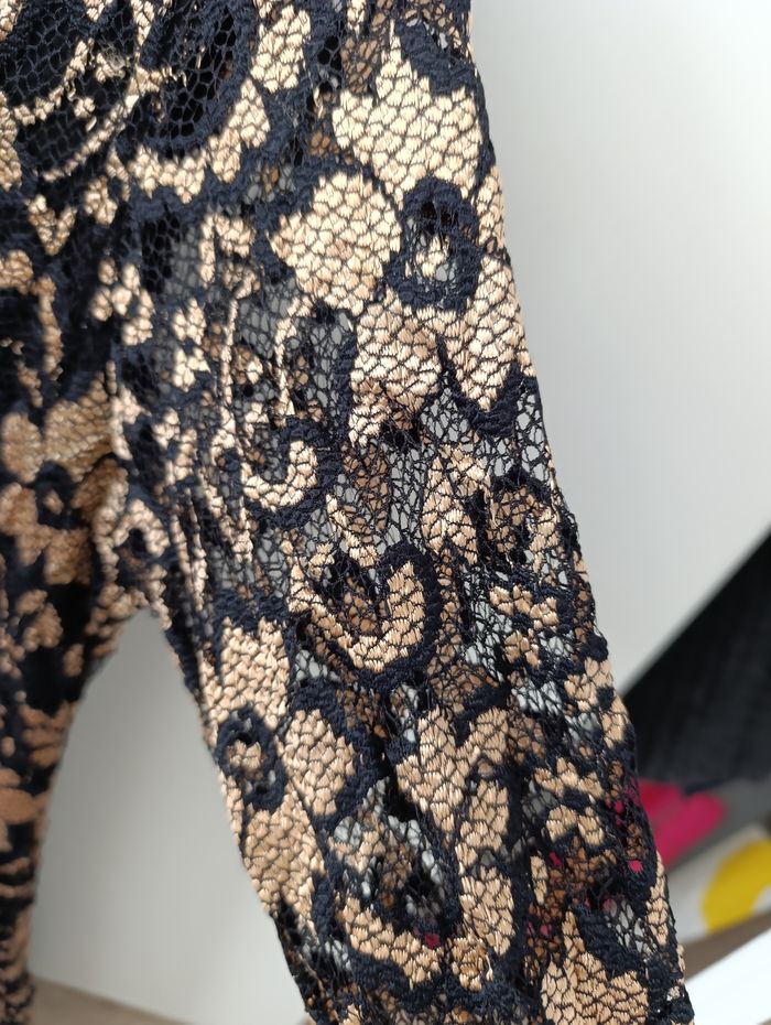 Robe neuve - photo numéro 3