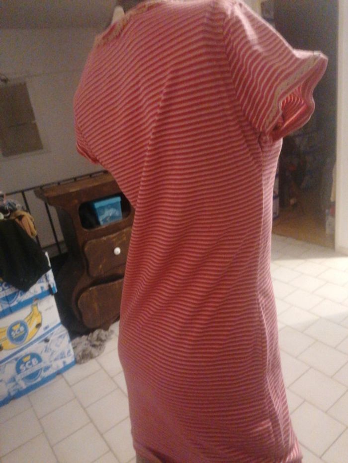 Pyjama taille 38 - photo numéro 2