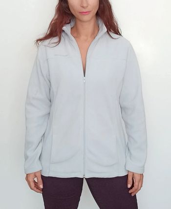 Veste polaire chaude taille 42/44
