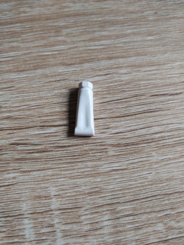 Playmobil 5167 - photo numéro 2