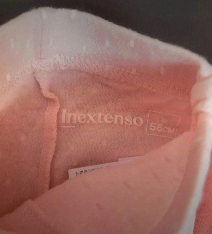 Lot pantalon neuf - photo numéro 2