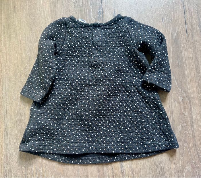 Lot Obaibi 12 mois - photo numéro 5