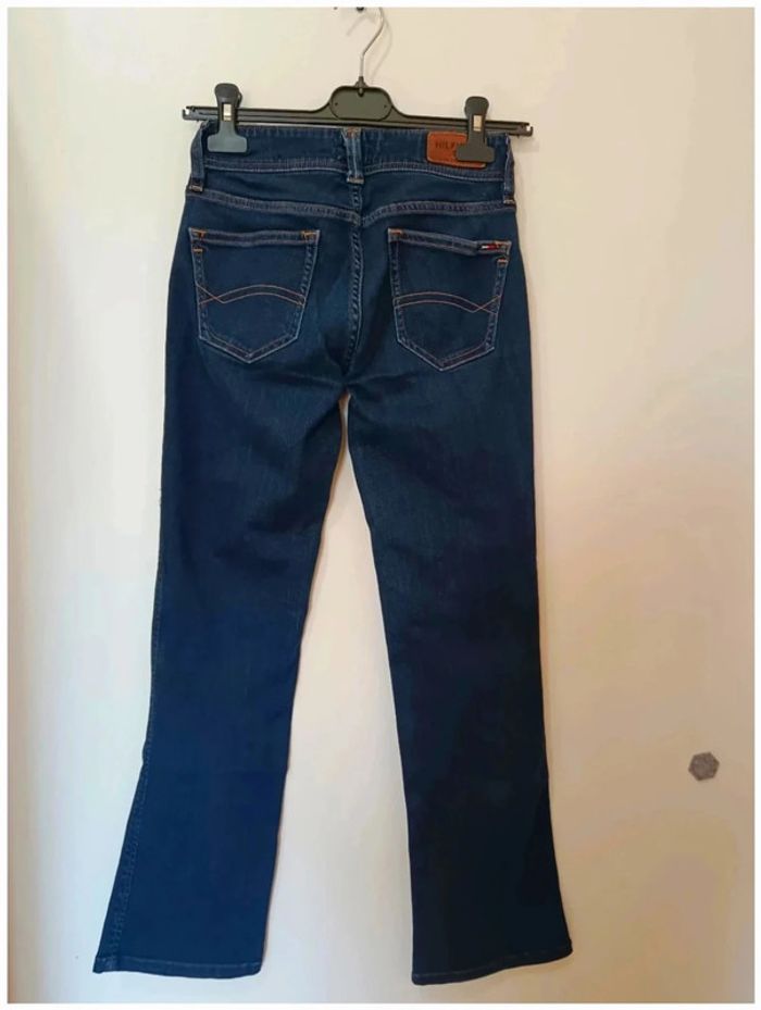 Jeans 25 - photo numéro 2