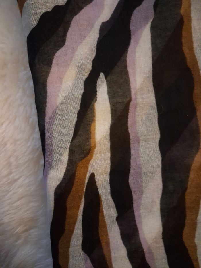 Écharpe neuve Parfois - photo numéro 5