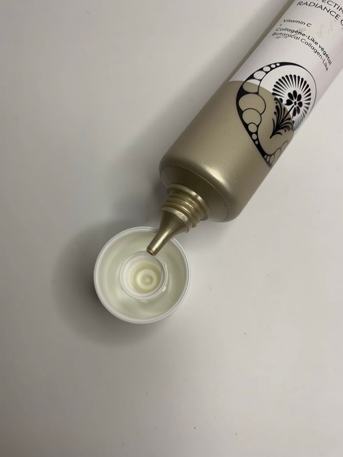 Crème visage - photo numéro 3