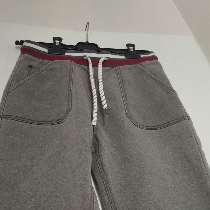 Pantalon enfant 12ans - photo numéro 4