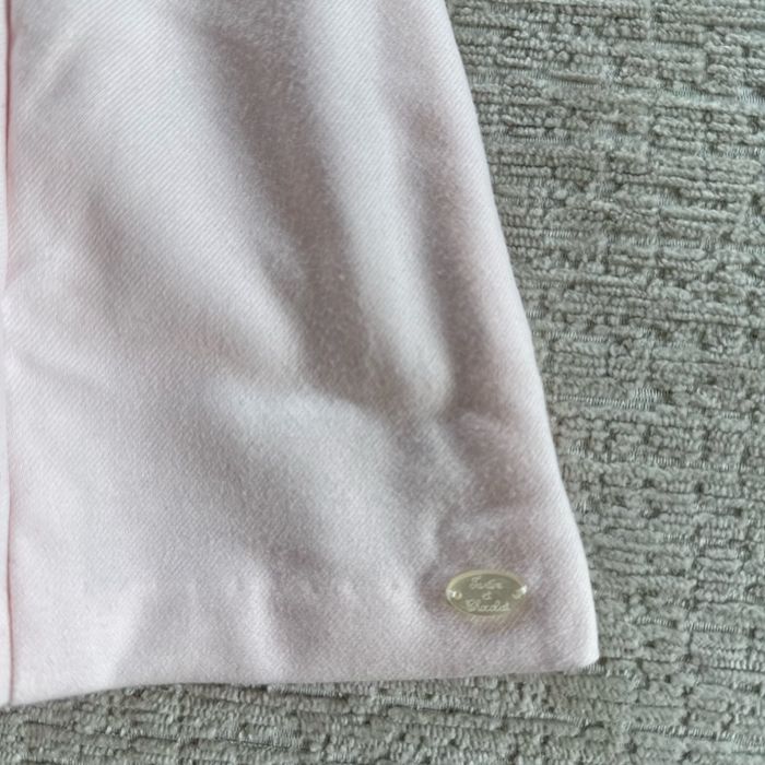 Tartine et chocolat - photo numéro 2