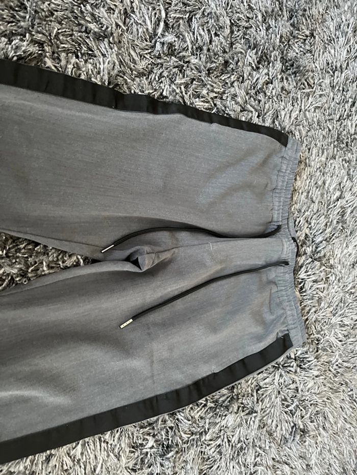 Pantalon pull and bear - photo numéro 2