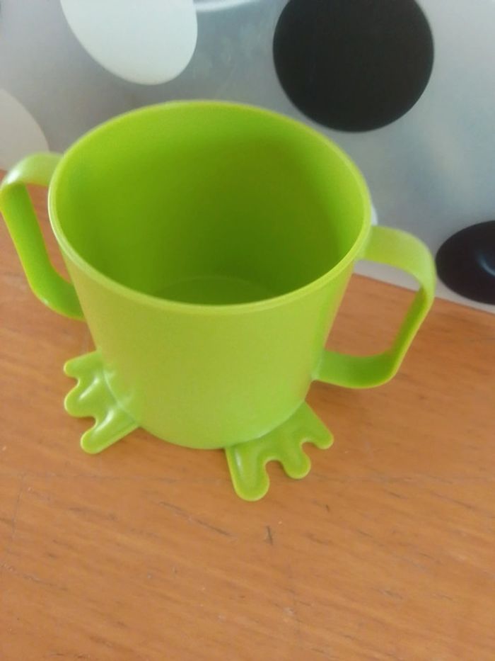 Tasse - photo numéro 2