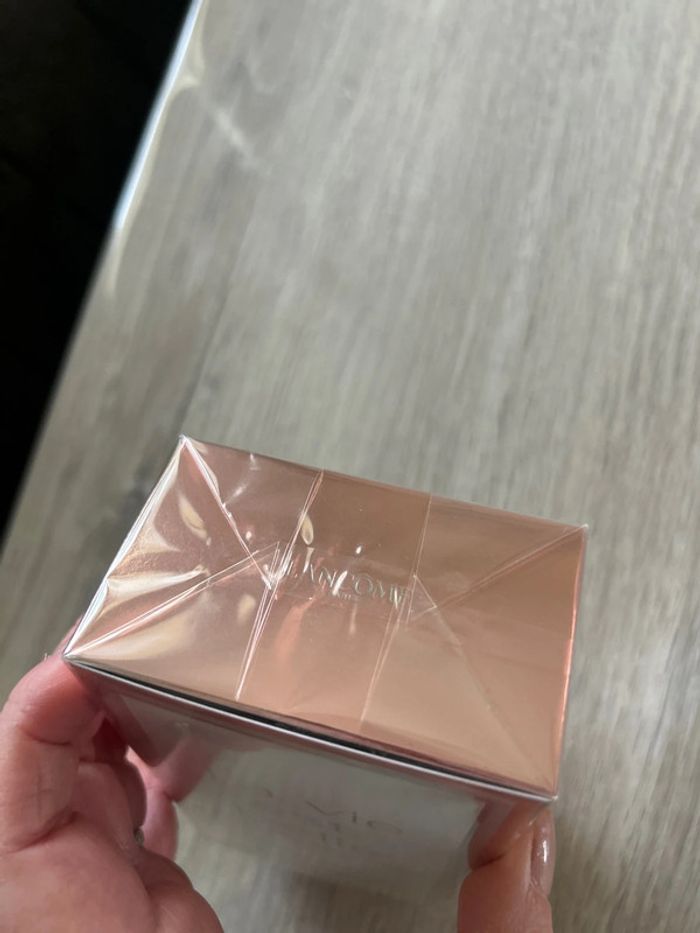 La vie est belle soleil cristal 50ml - photo numéro 2