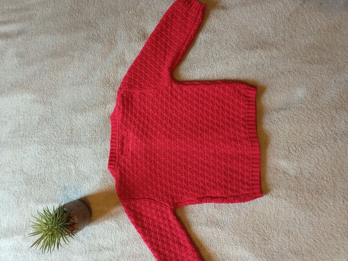 Gilet - photo numéro 2