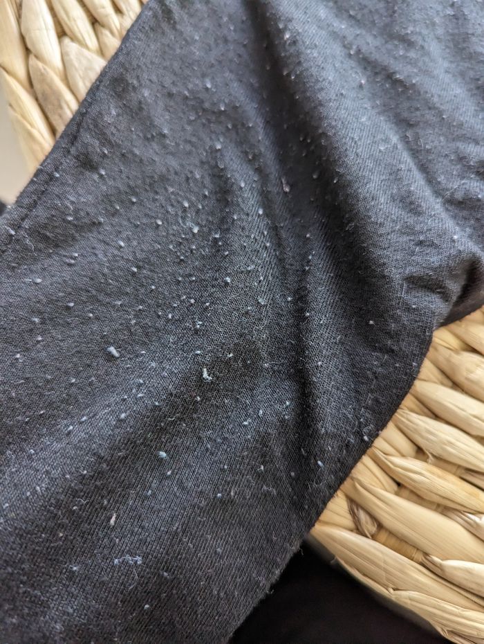 Combi / pyjama - photo numéro 5