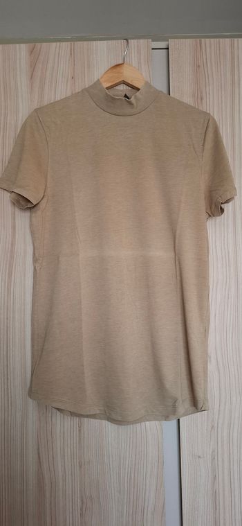 Tee-shirt