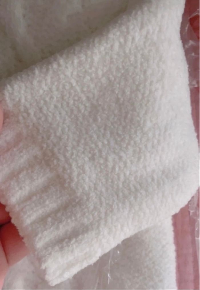 Gilet/ veste  doublé neuf - photo numéro 2