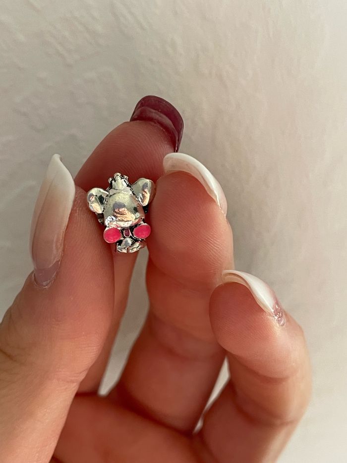 Charm Marie les aristochat - photo numéro 3