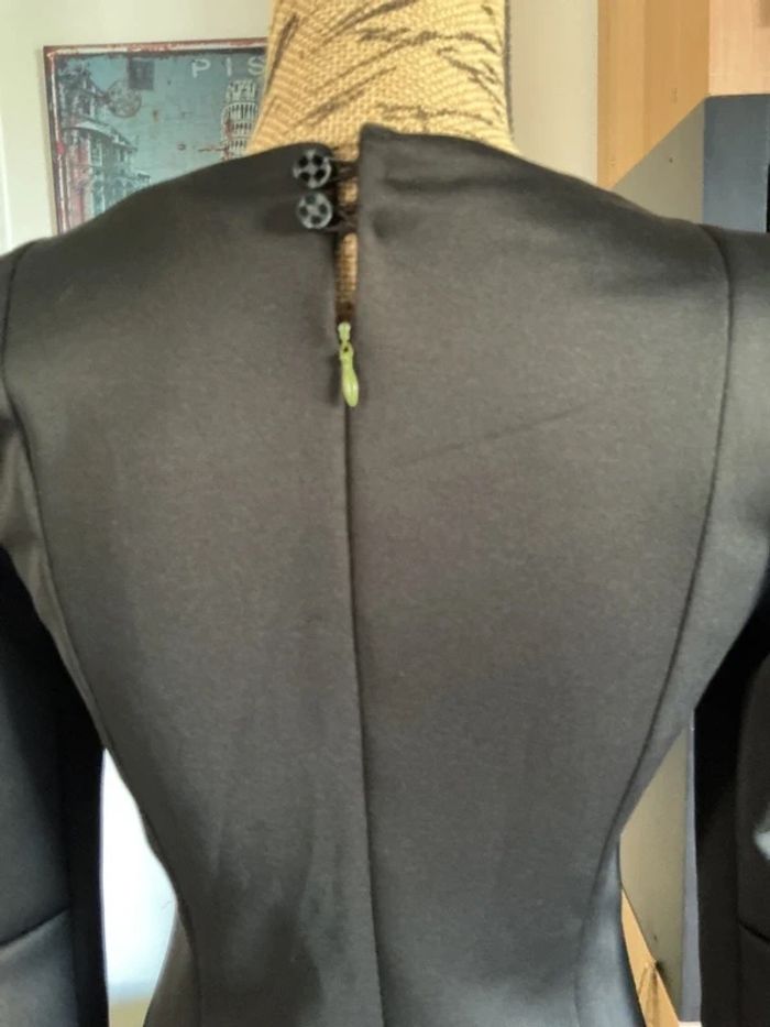 Robe taille 40 - photo numéro 2