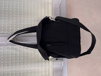 Sac a langer - ZY
