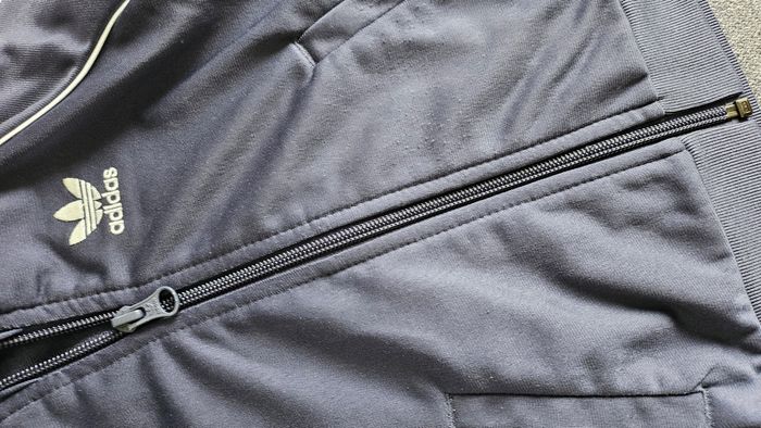 Ensemble  Adidas - photo numéro 2