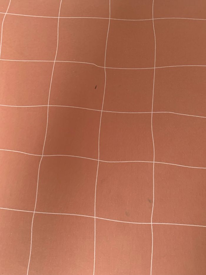 Tapis de vie Mèzamé - photo numéro 9