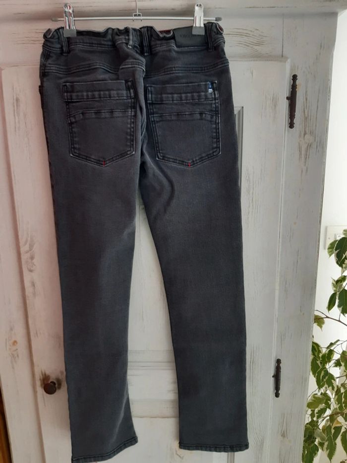 jeans - photo numéro 2