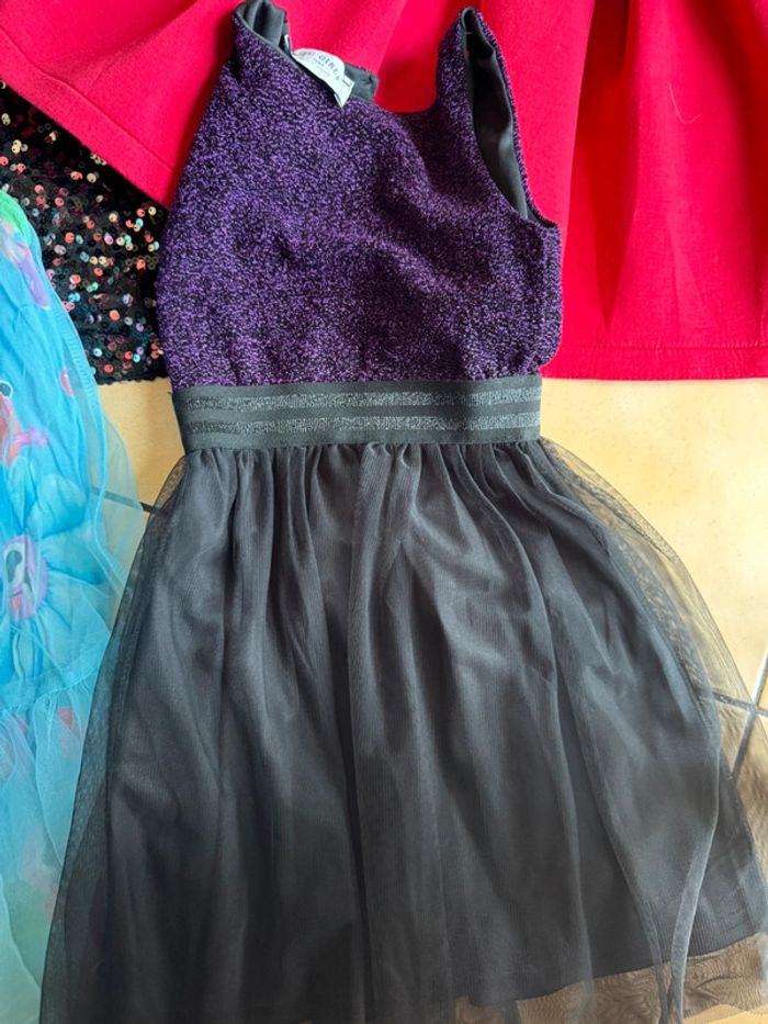 Lot de Robes - photo numéro 2
