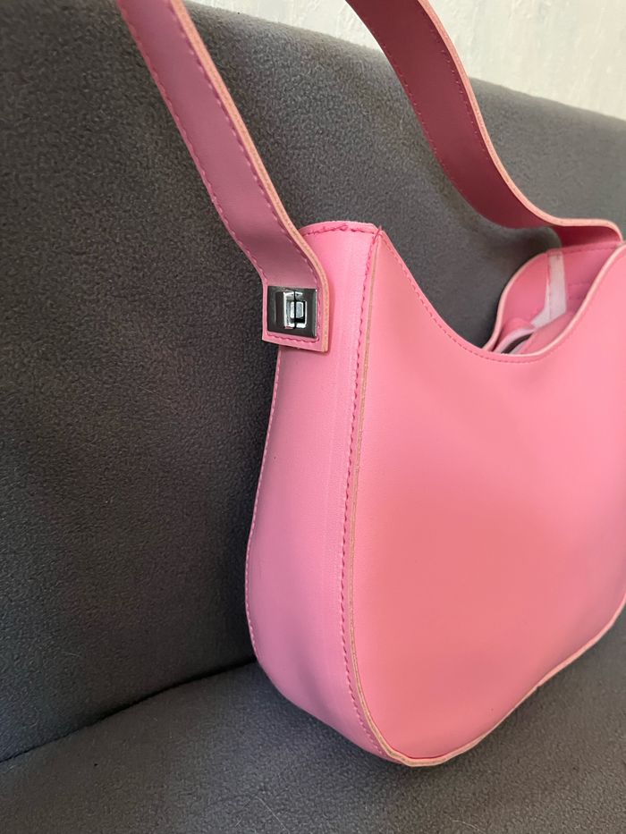 Sac à main - photo numéro 2