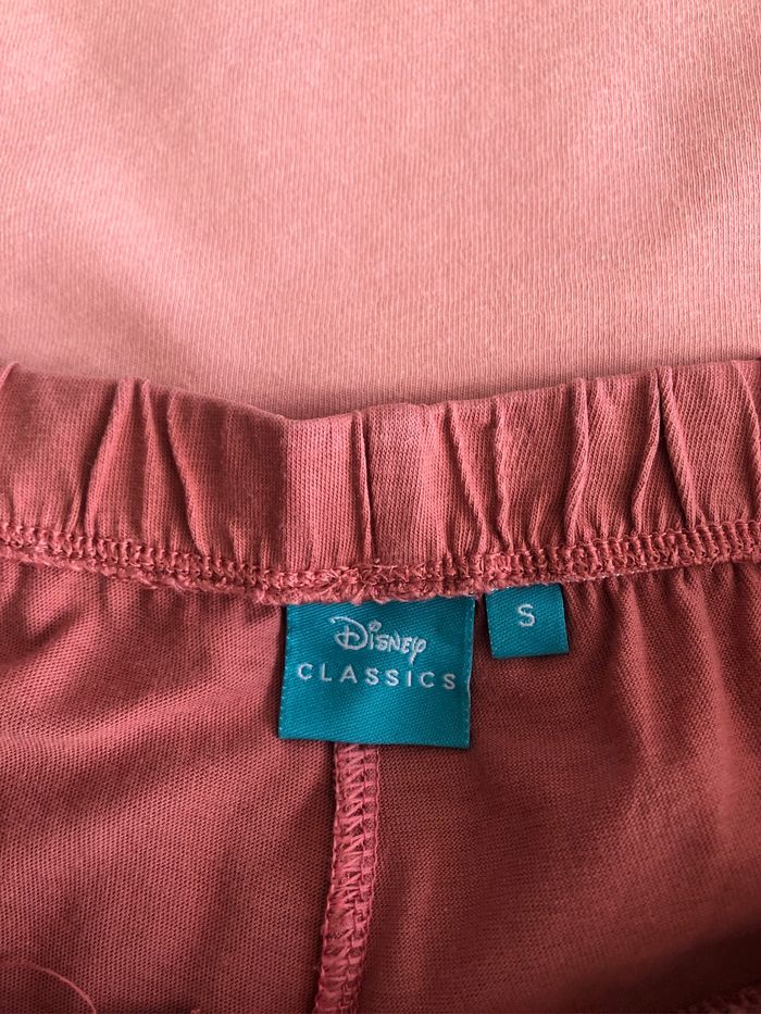 Pyjama - photo numéro 4