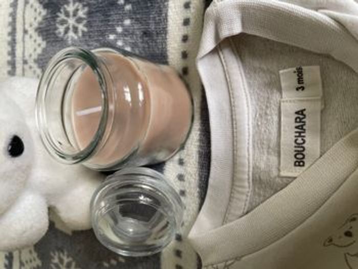 Pyjama - photo numéro 2