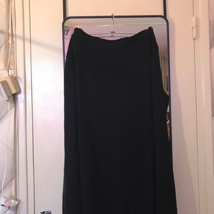 Pull femme - photo numéro 4