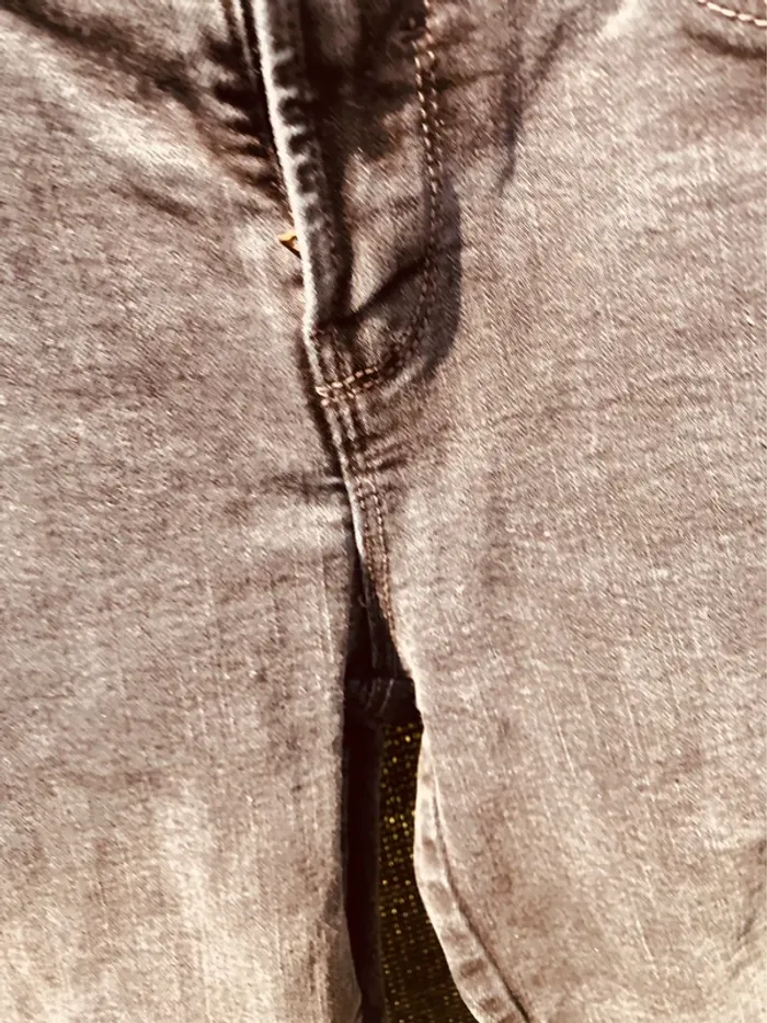 Jean 34 - photo numéro 3