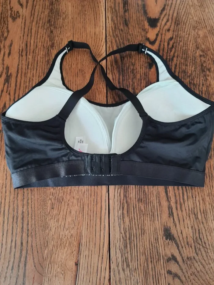Brassière de sport HKMX Hunkemöller 95E - photo numéro 16