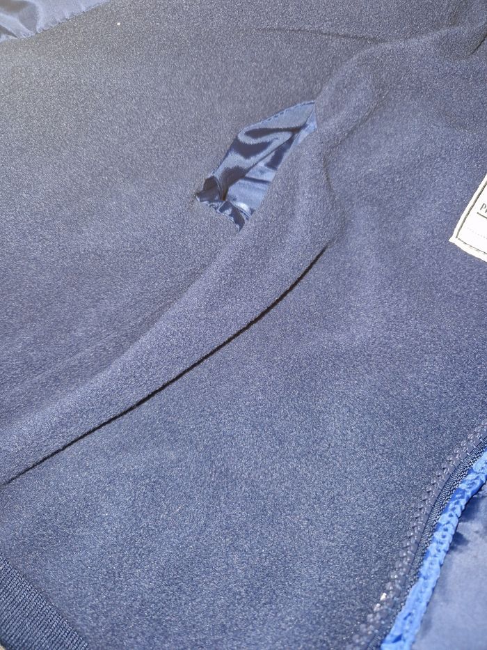 Veste hiver garçon - photo numéro 5