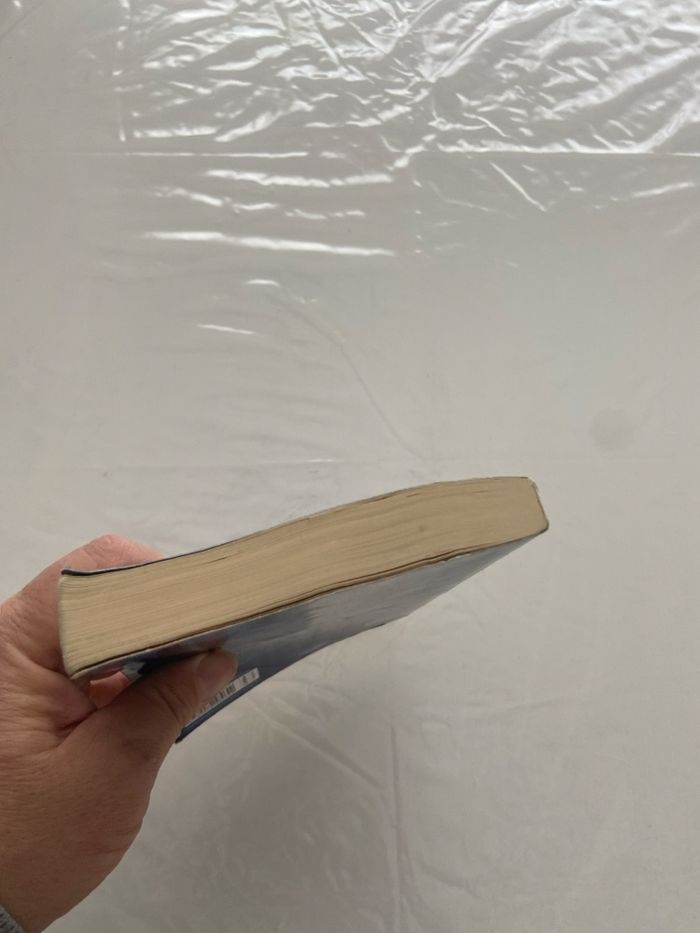 Harry Potter – Tome 2 : La Chambre des Secrets - photo numéro 9