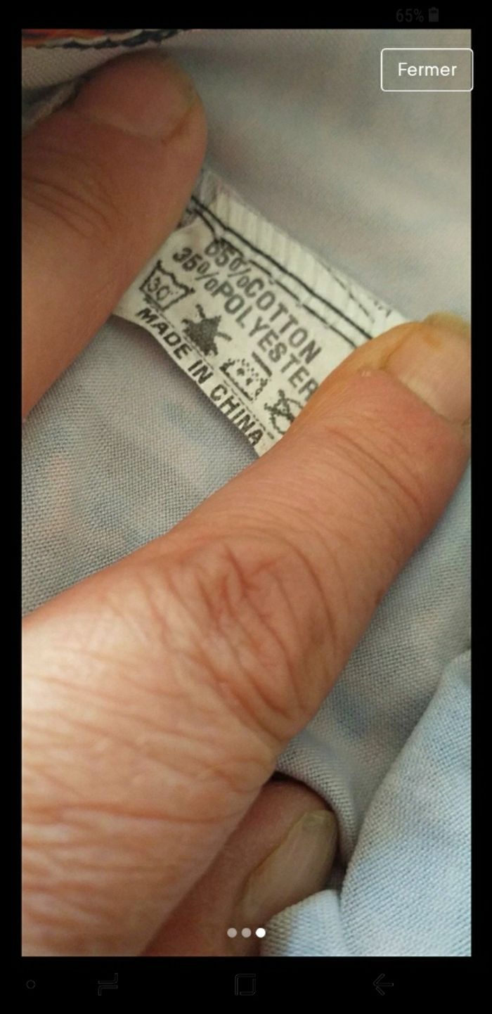 Leggings - photo numéro 3