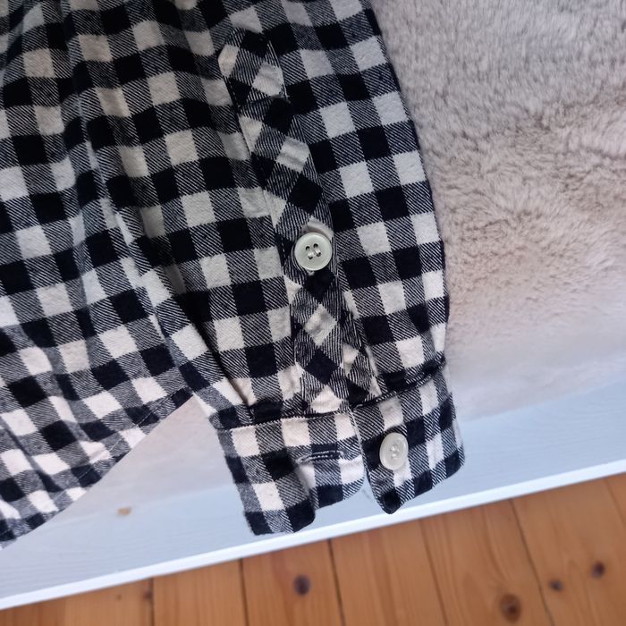 Chemise la redoute - photo numéro 6