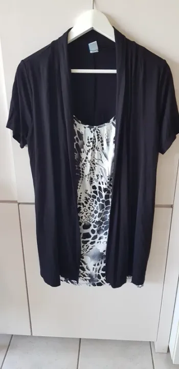 Tunique M&S Mode taille L