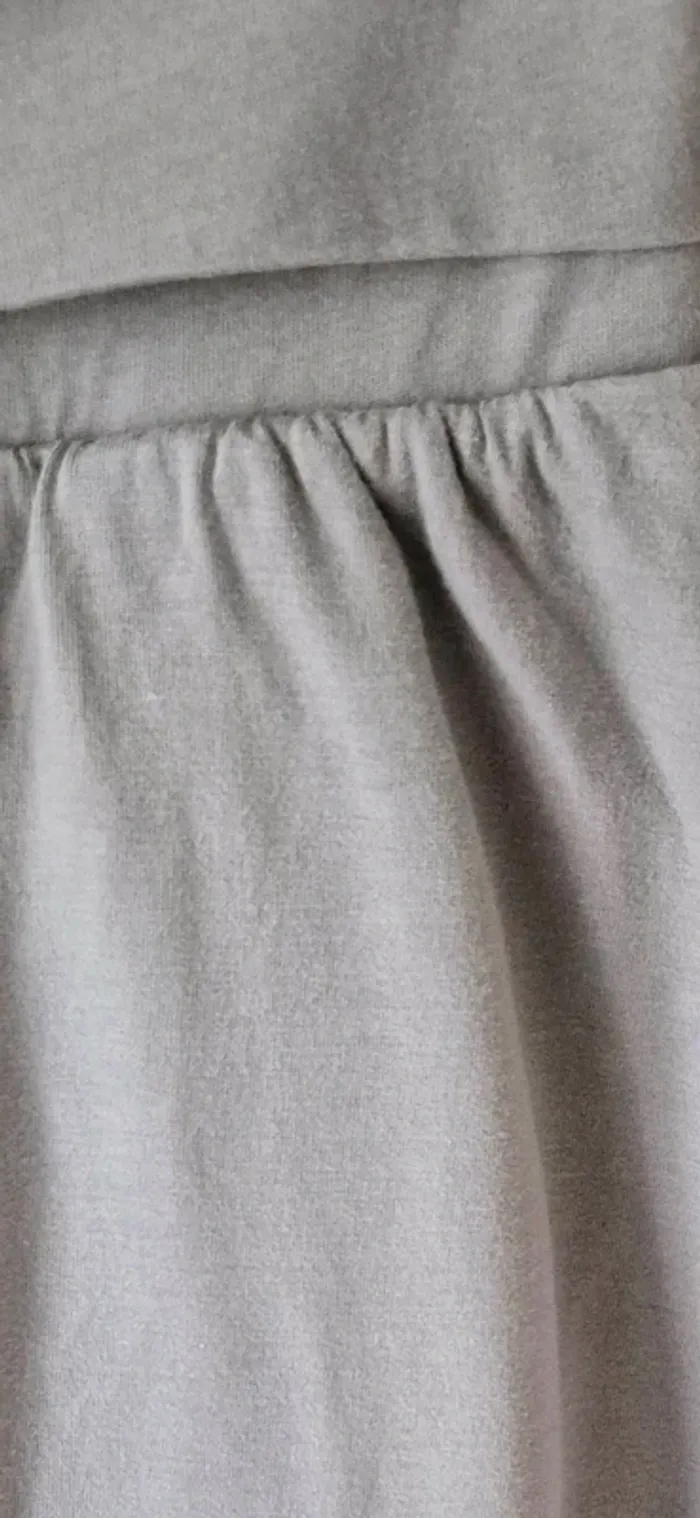Sarouel Oysho Taille S - photo numéro 3