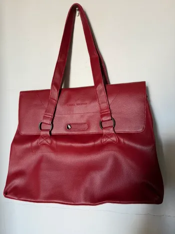 Sac neuf Daniel Hechter NEUF