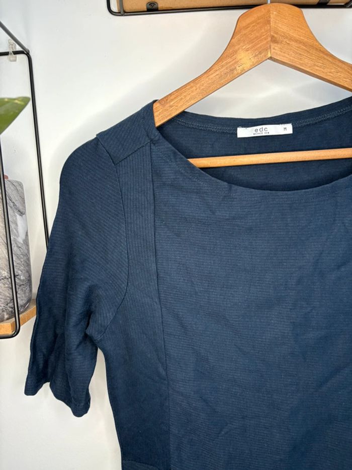 Robe EDC - photo numéro 2