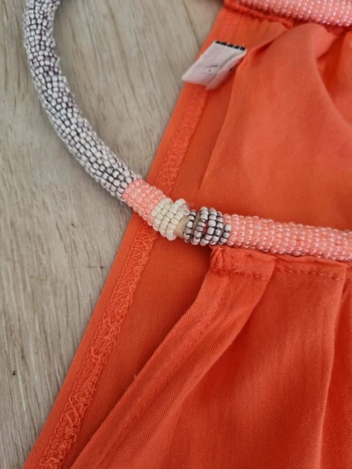 Robe taille S - photo numéro 4