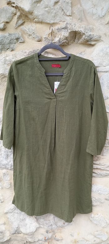 Robe t36 lin