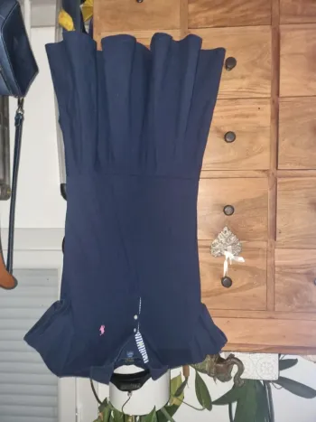 Belle robe 👗