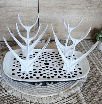 Égouttoir Biberons bébé Bébé9