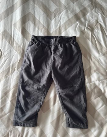 Pantalon 