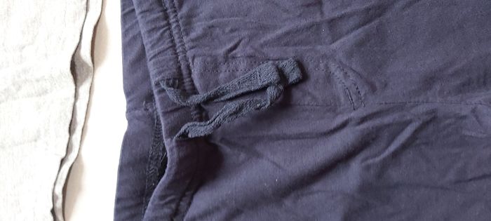 Pyjama été Harry Potter 134/140 8/10 ans - photo numéro 6