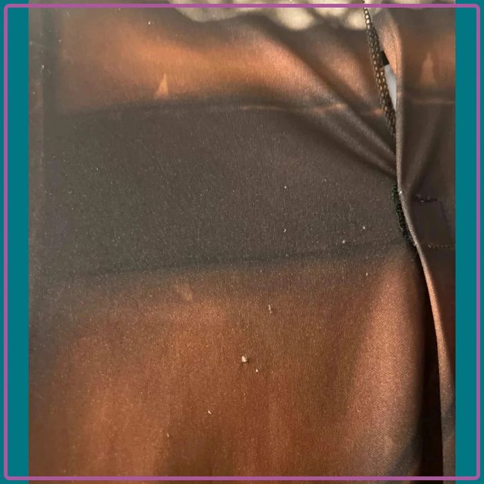 Costume fornite 09-10 ans - photo numéro 8