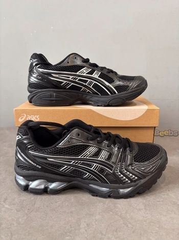 Asics Gel-Kayano 14 Taille 44
