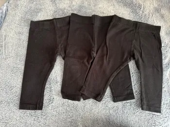 Lot legging